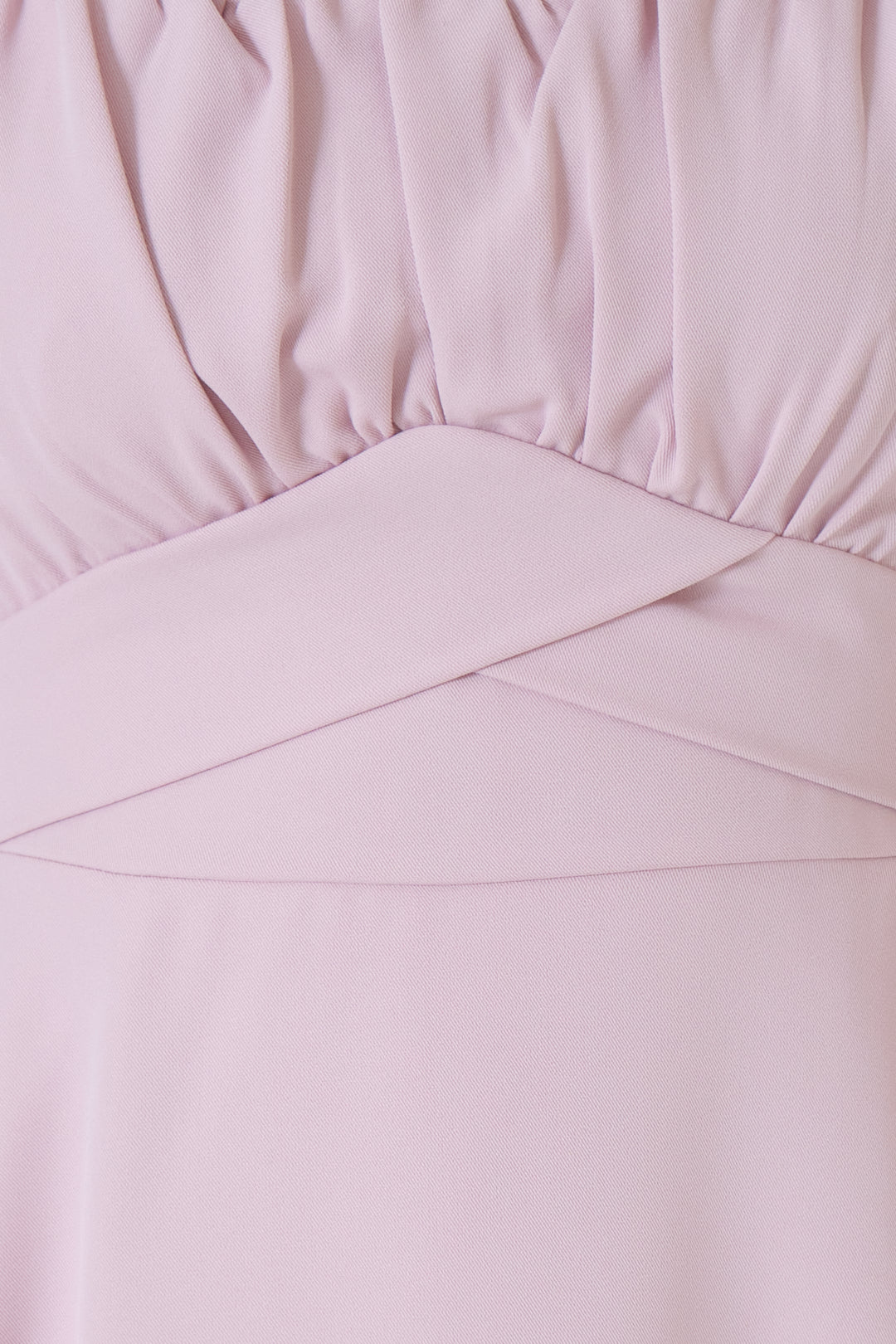Chixxie Ivy Short Dress (Pink)