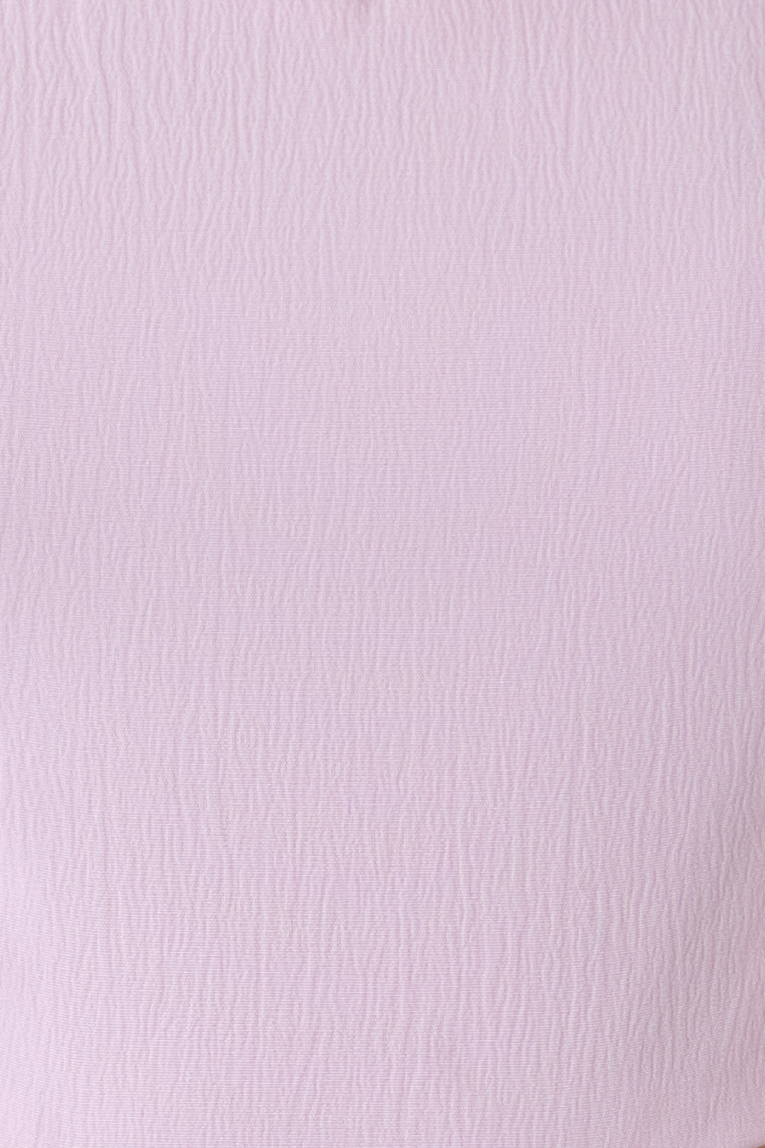 Chixxie Penny Cutout Short Dress (Pink)