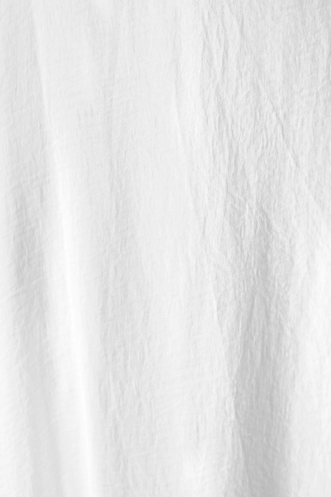 Chixxie Roselyn Flowy Maxi Dress (White)