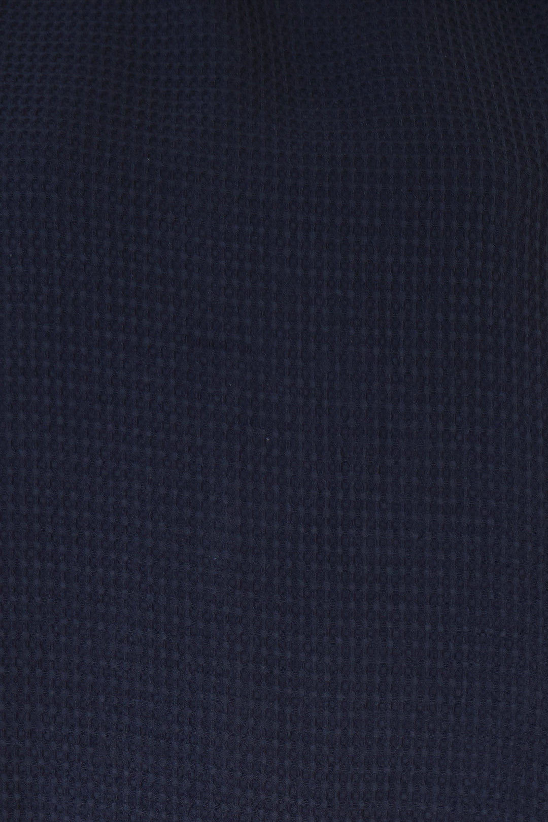 Chixxie Caroline Flare Mini Dress (Navy)