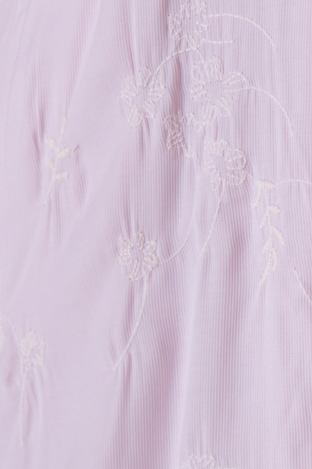 Chixxie Simone Midi Dress (Pink)