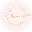 Chixxie logo